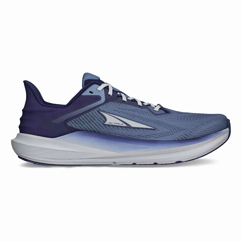 Altra Men's Torin 8 Cheap Running Shoes Online