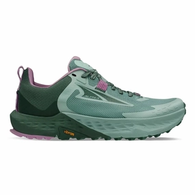 Altra Timp 5 Womens Trail Running Shoes Pegasus Trail 2 Gore-tex Running Shoes