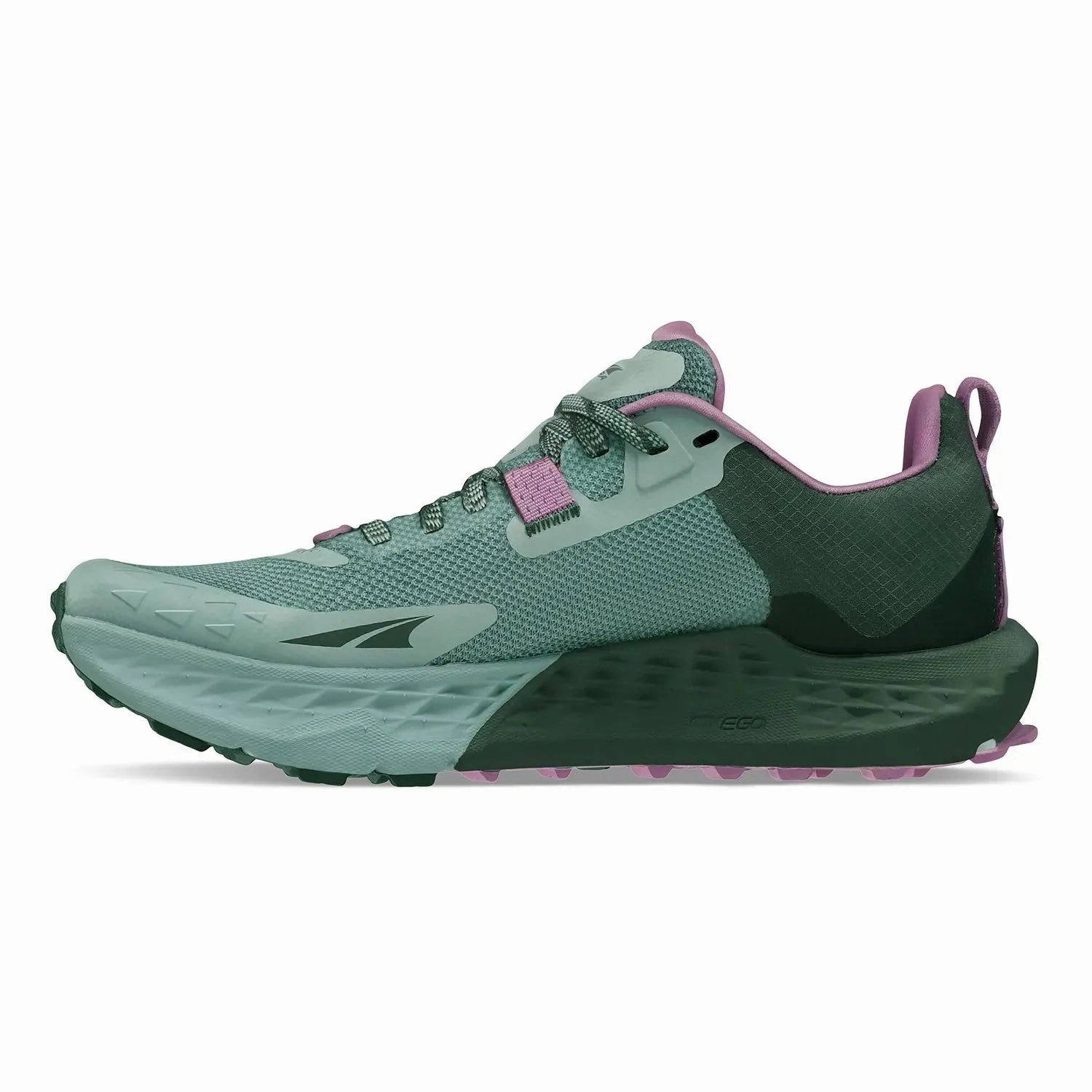 Altra Timp 5 Womens Trail Running Shoes Best Trail Shoes For Plantar Fasciitis