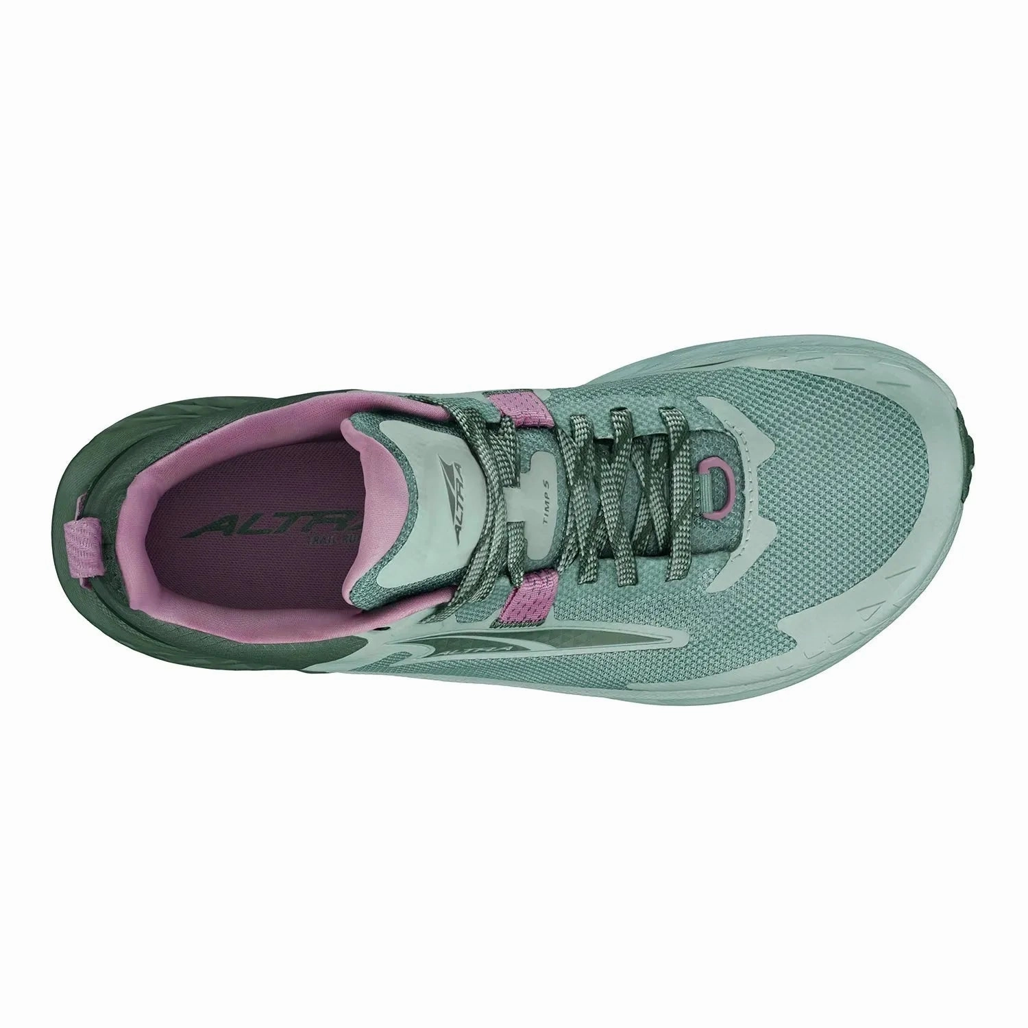 Altra Timp 5 Womens Trail Running Shoes Trail Running Shoes Nike Womens