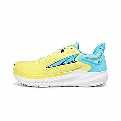 Running Shoes Kona Altra Women's Torin 7