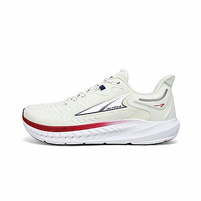 Vapor Maxes Running Shoes Altra Women's Torin 7