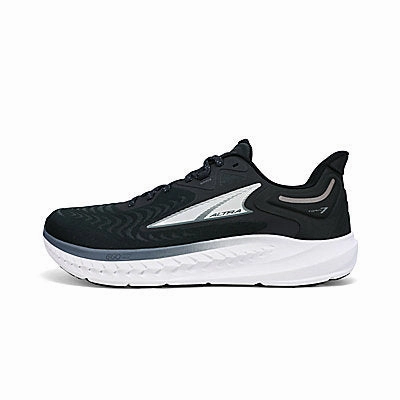 Altra Women's Torin 7 Journey Run Shoe