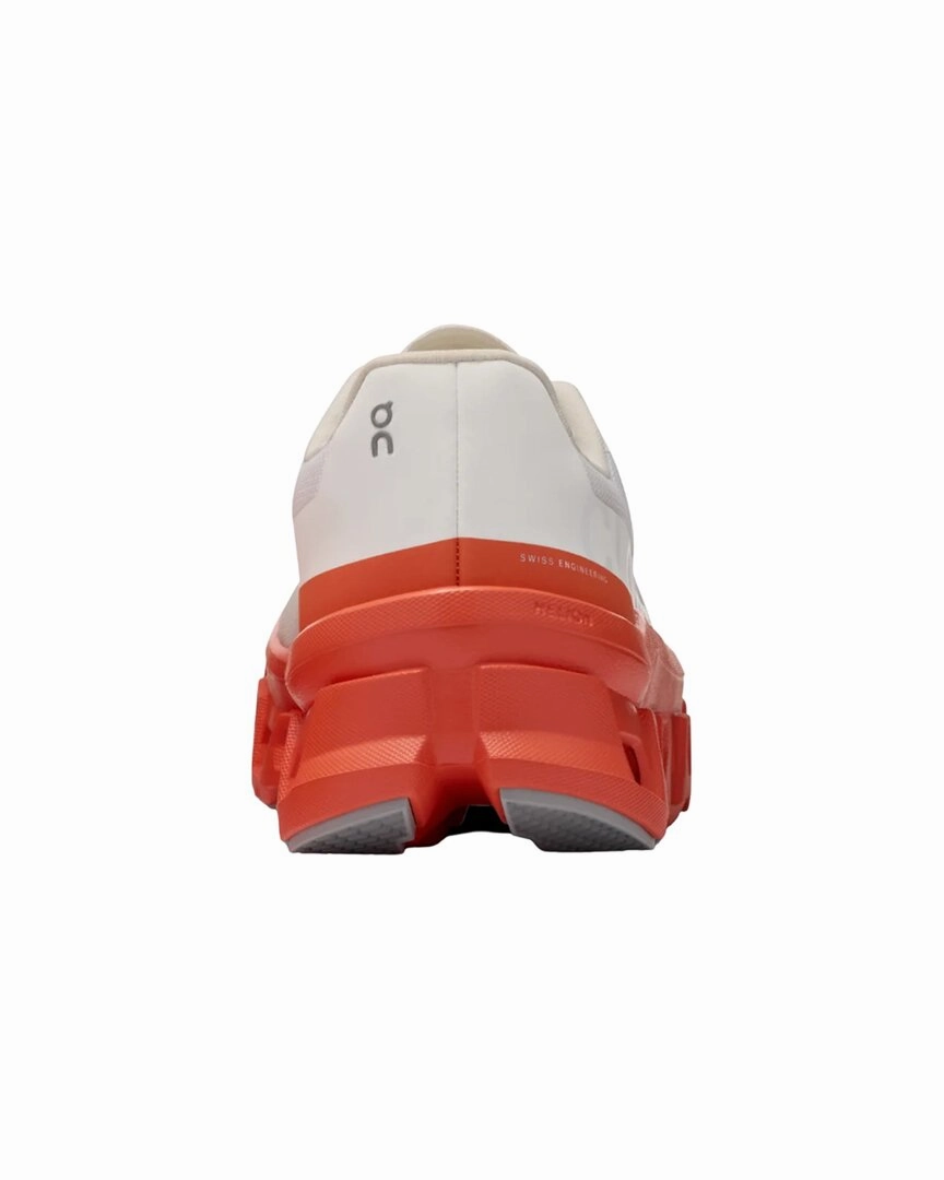 On Running CloudMonster Running Shoe Run Shoe Shop