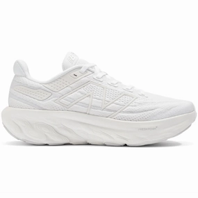 New Balance 475 Aime Leon Dore Women's New Balance Fresh Foam X 1080v13, White, 10 2A Narrow