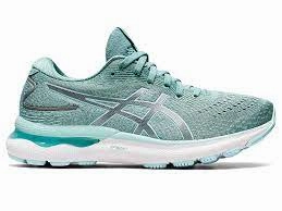 New Balance Shoes Running ASICS Women's Gel Nimbus 24