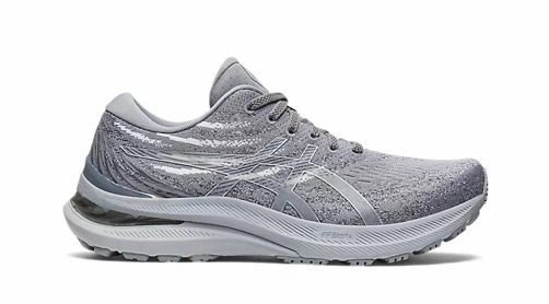 Neutral Shoes Running Asics Women's Gel Kayano 29