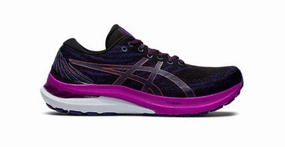 Asics Women's Gel Kayano 29 4e Running Shoes