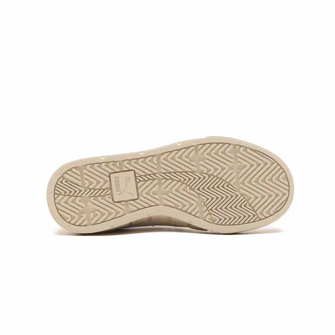 Puma - Women's Cali Court Jeux Shoes (393096 02) Puma Golf Proadapt Alphacat Spikeless Shoes