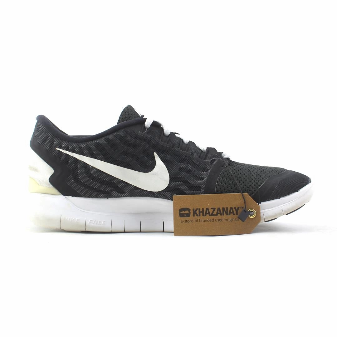NIKE FREE 5.0 Nike Shoes Vomero