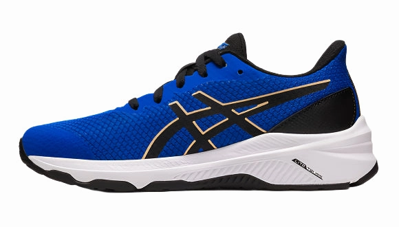 GT-1000 12 (Little Kid/Big Kid) Glycerin 22 Running Shoes