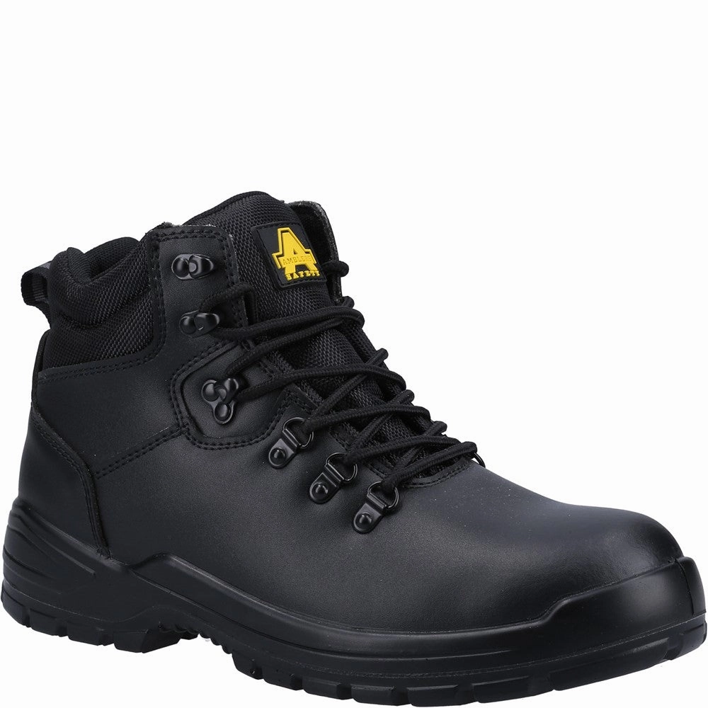 Amblers Safety 258 Safety Boot Paw Boots