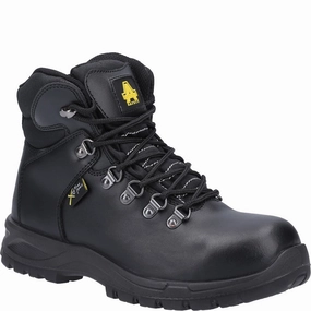 Scout Boots Amblers Safety AS606 Safety Boots