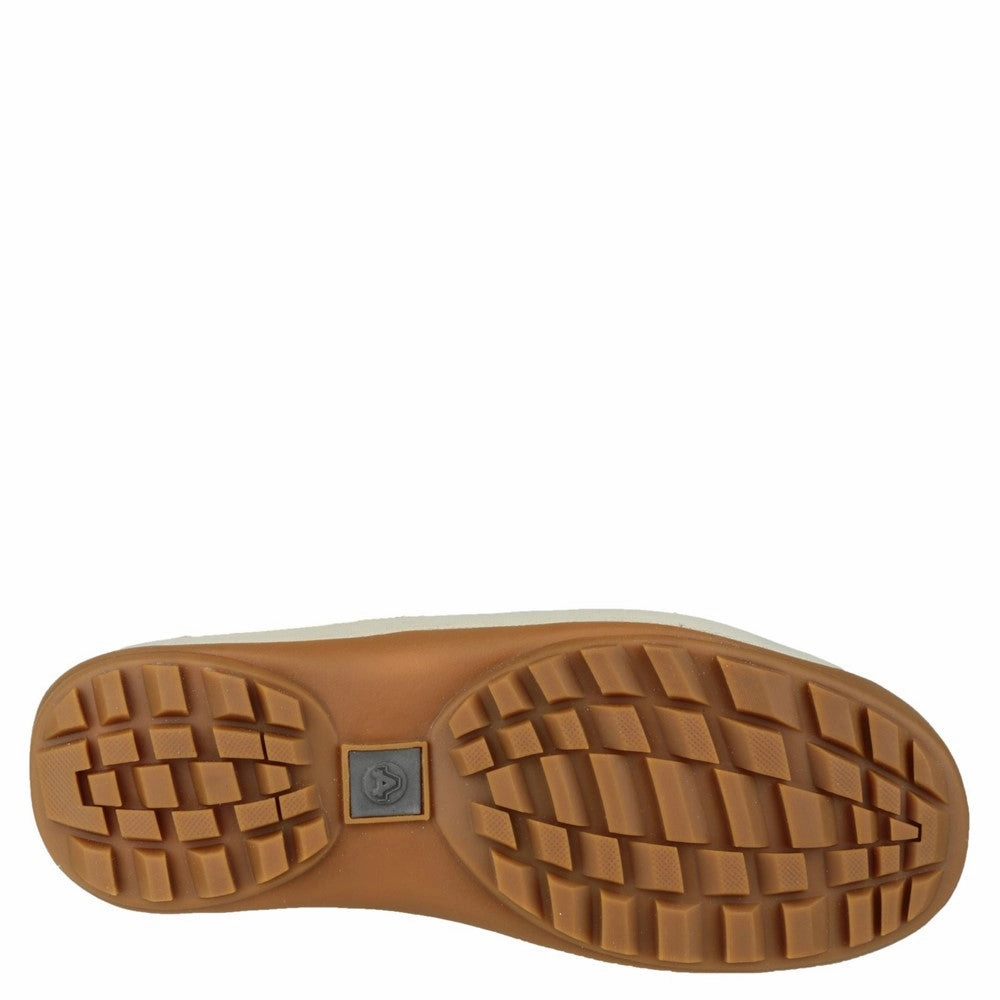 Amblers Safety FS102 Safety Boot Timberland Boots