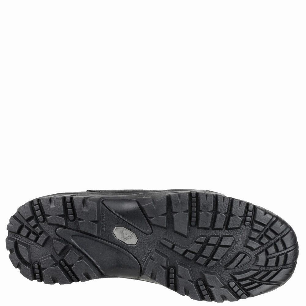 Amblers Safety FS190N Hiker Safety Boot Working Boots Sale