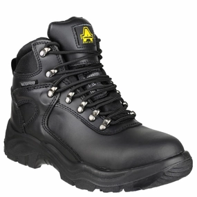 Amblers Safety FS218 Safety Boot Boots For Cheap