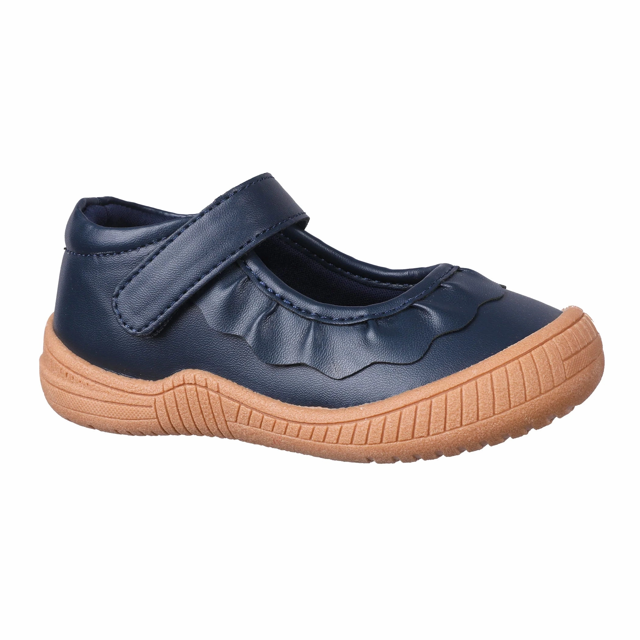 Amina Leather (Toddler/Little Kid) Top-rated Running Shoes Right Now