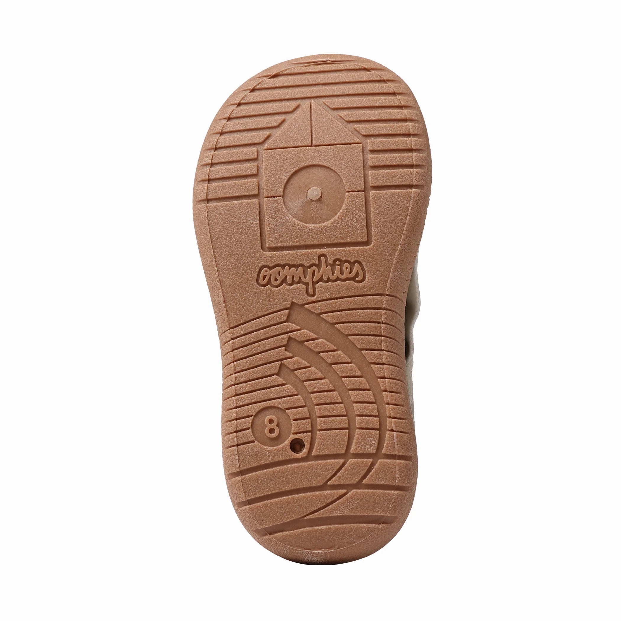 Amina Leather (Toddler/Little Kid) Fresh Foam X 880 V15 Running Shoe