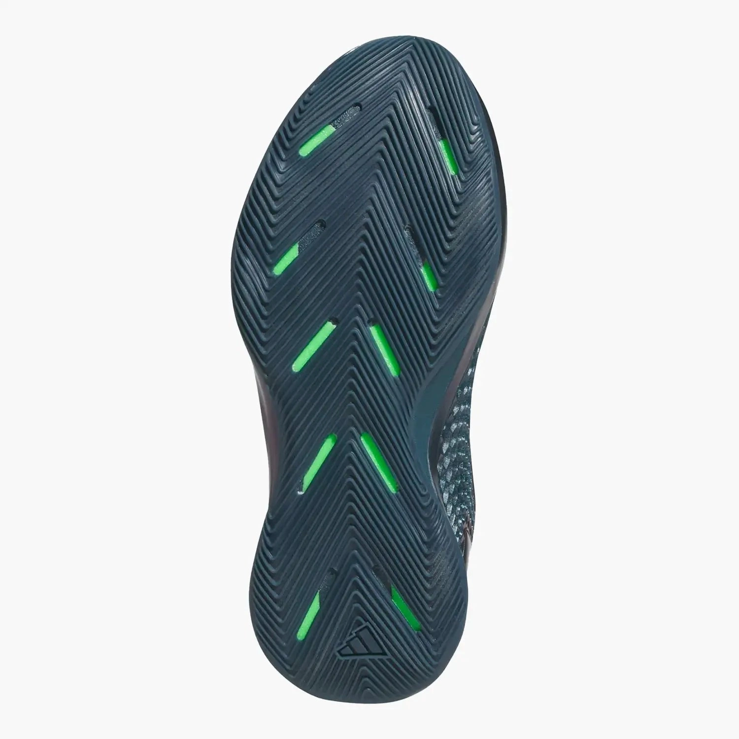 Anthony Edwards 1 Low "Arctic Night" Basketball Shoes For Indoor And Outdoor