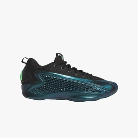 Anthony Edwards 1 Low "Arctic Night" Balmain Basketball Shoes