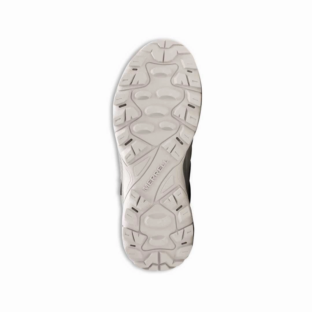 Moab 2 Mid Waterproof Hiking Boots Merrell - Women's Tempo Exp Mid Waterproof Hiking Boots (J038726)