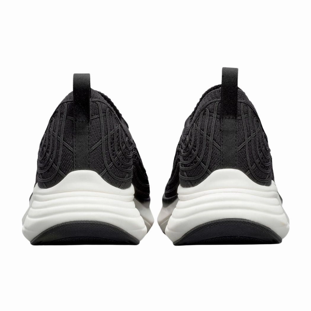 Best Running Shoes Wide APL Techloom Zipline Men's Running Shoes