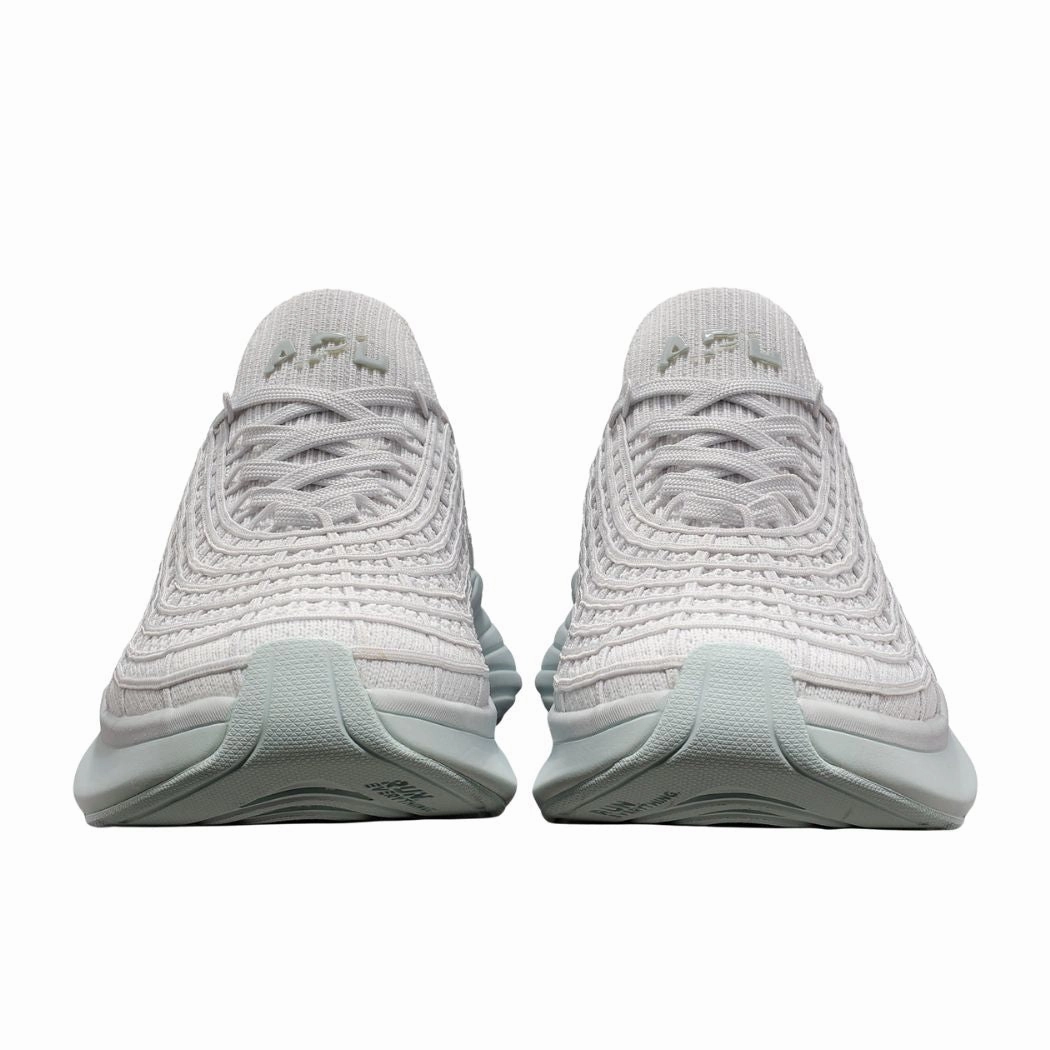 Best Forefoot Running Shoes APL Techloom Zipline Men's Running Shoes