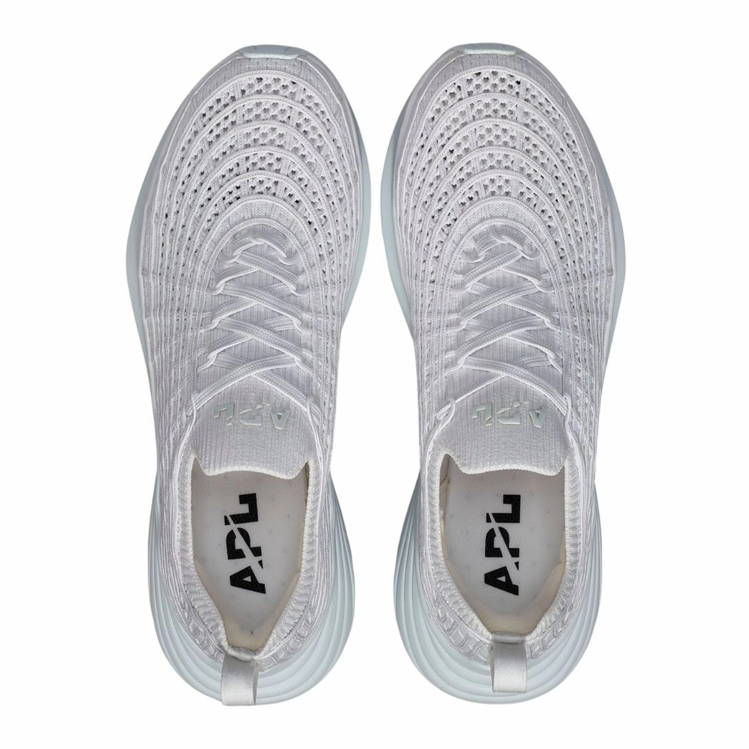 APL Techloom Zipline Men's Running Shoes Clearance On Running Shoes