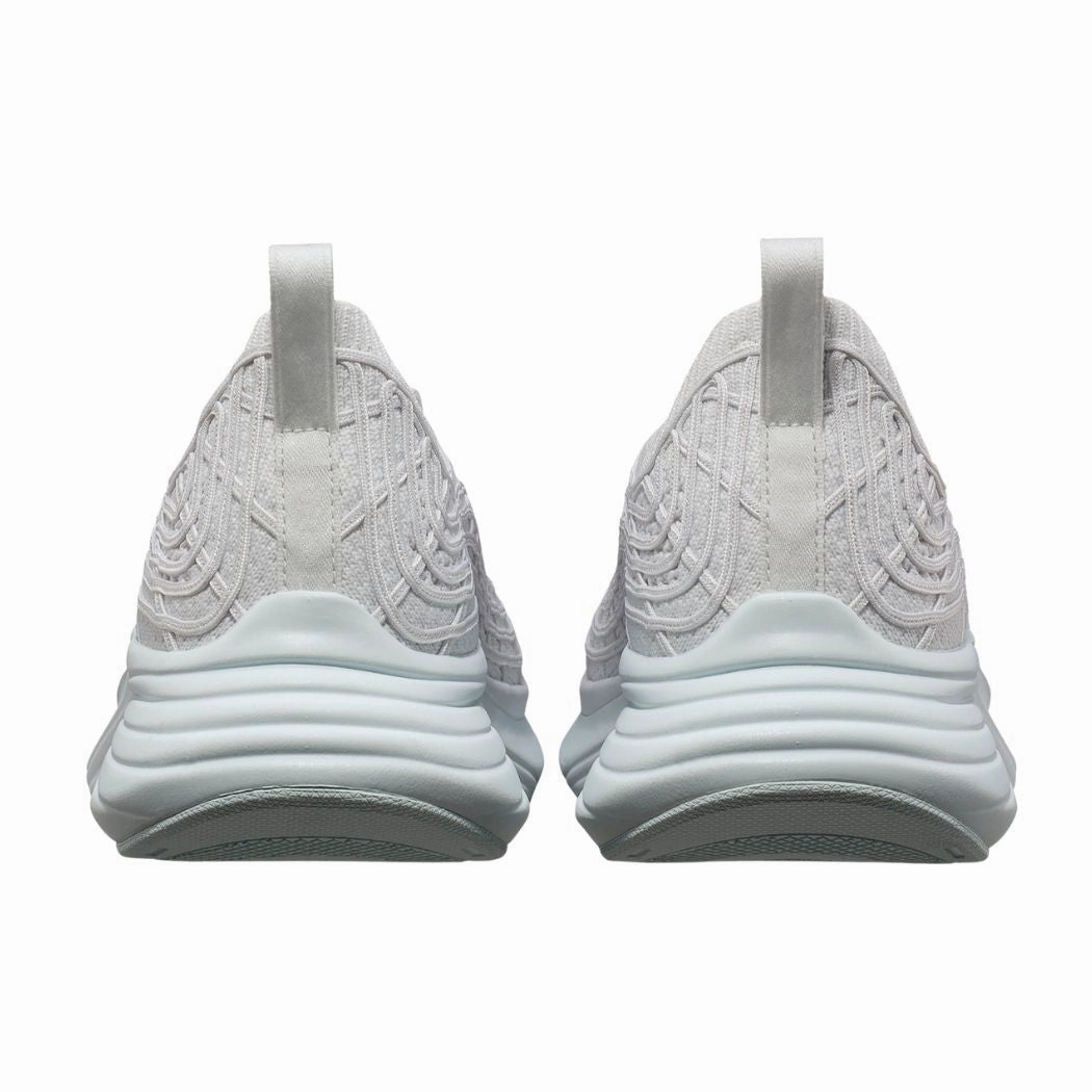 APL Techloom Zipline Men's Running Shoes Best Treadmill Running Shoes