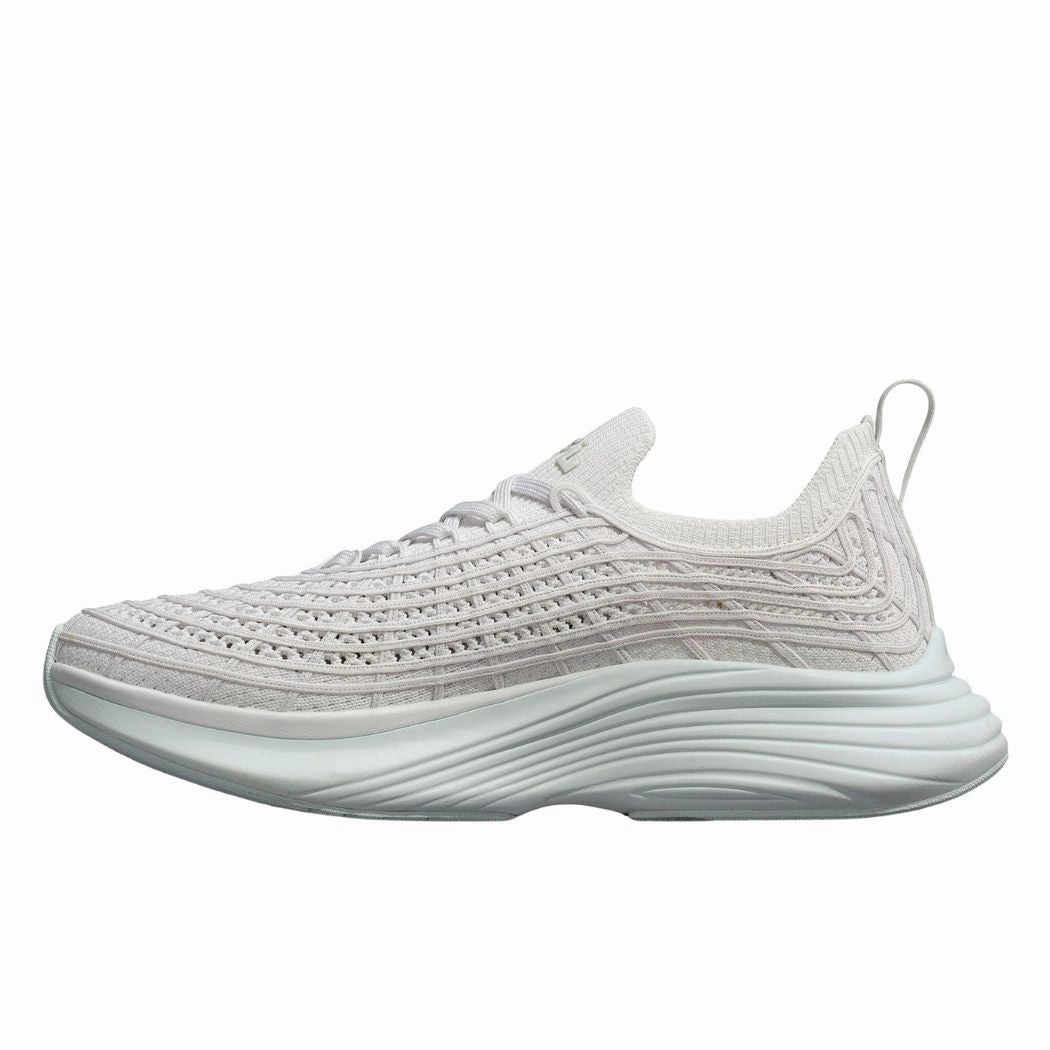 Running Shoes Discounts APL Techloom Zipline Men's Running Shoes