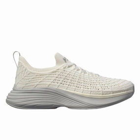 APL Techloom Zipline Men's Running Shoes Run Shoe Store