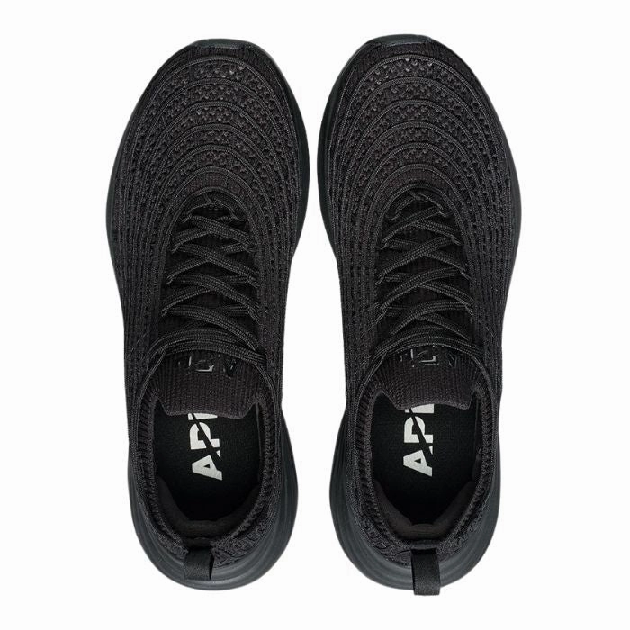 Best Running Shoes For Beginner Runners APL Techloom Zipline Women's Running Shoes