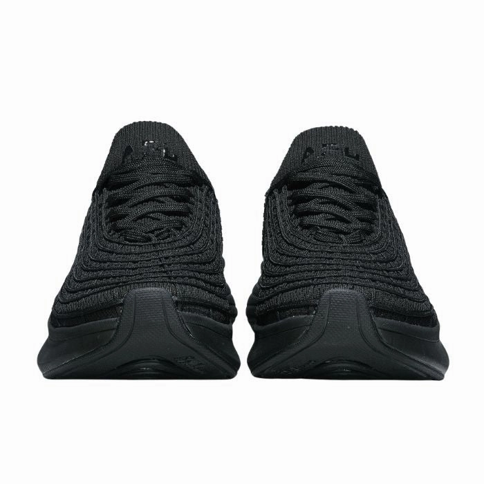 APL Techloom Zipline Women's Running Shoes Best Running Shoe For Pronated Feet