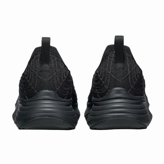 APL Techloom Zipline Women's Running Shoes Budget Running Shoes Uk