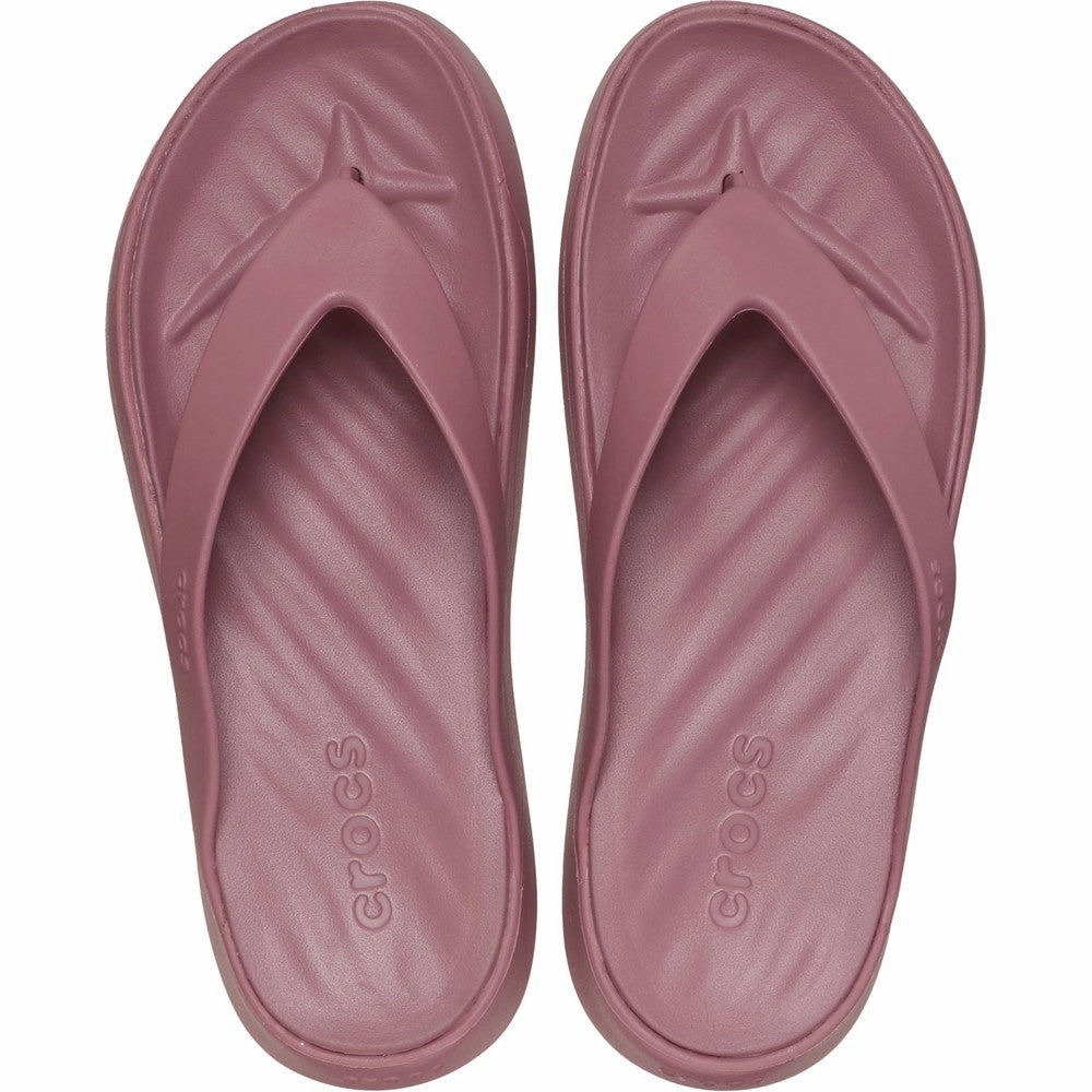 Best Travel Flip Flops Crocs Getaway Flip