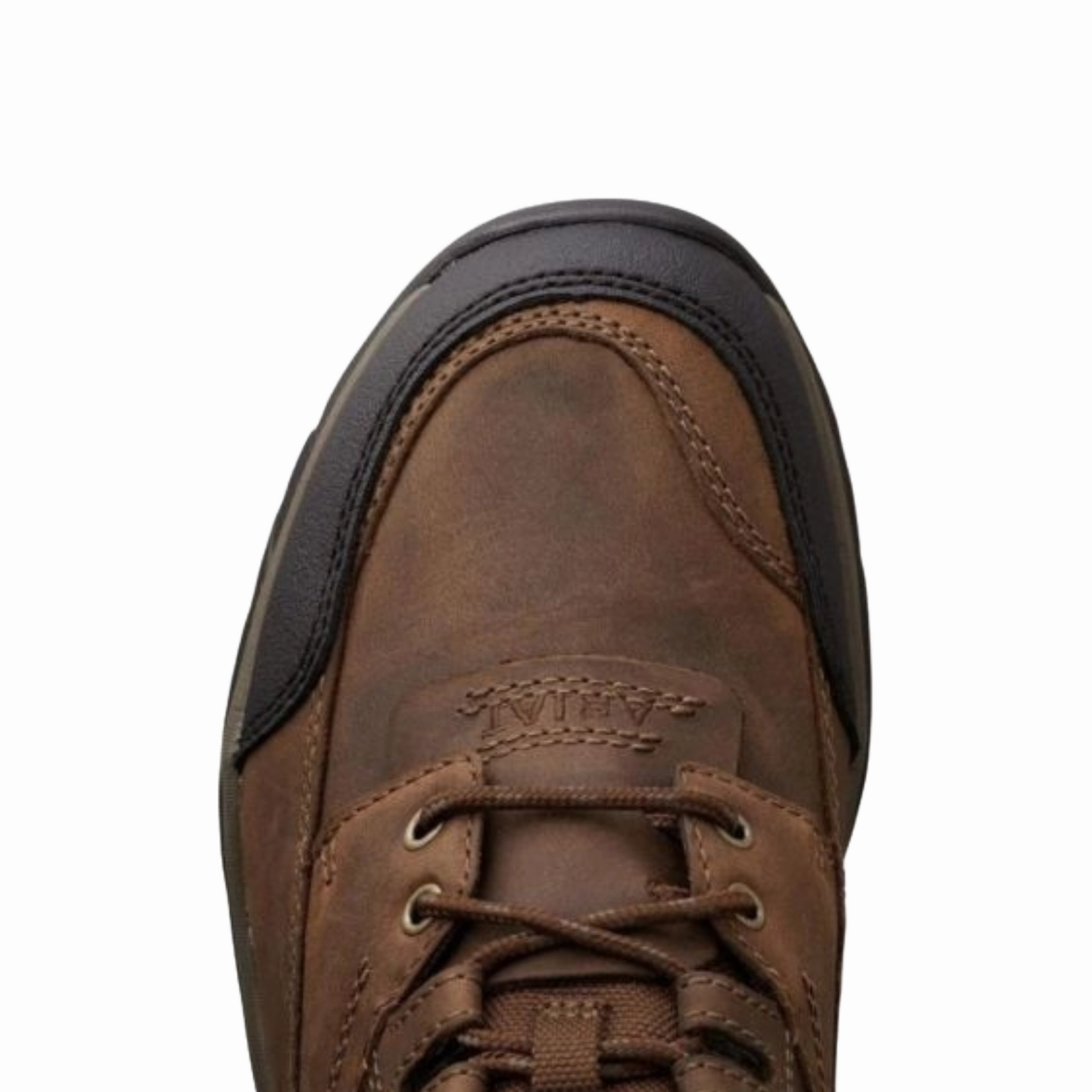 Ariat Mens Terrain H2O Copper Riding / Hiking Boots 10002183 Vasque Coldspark Hiking Boots