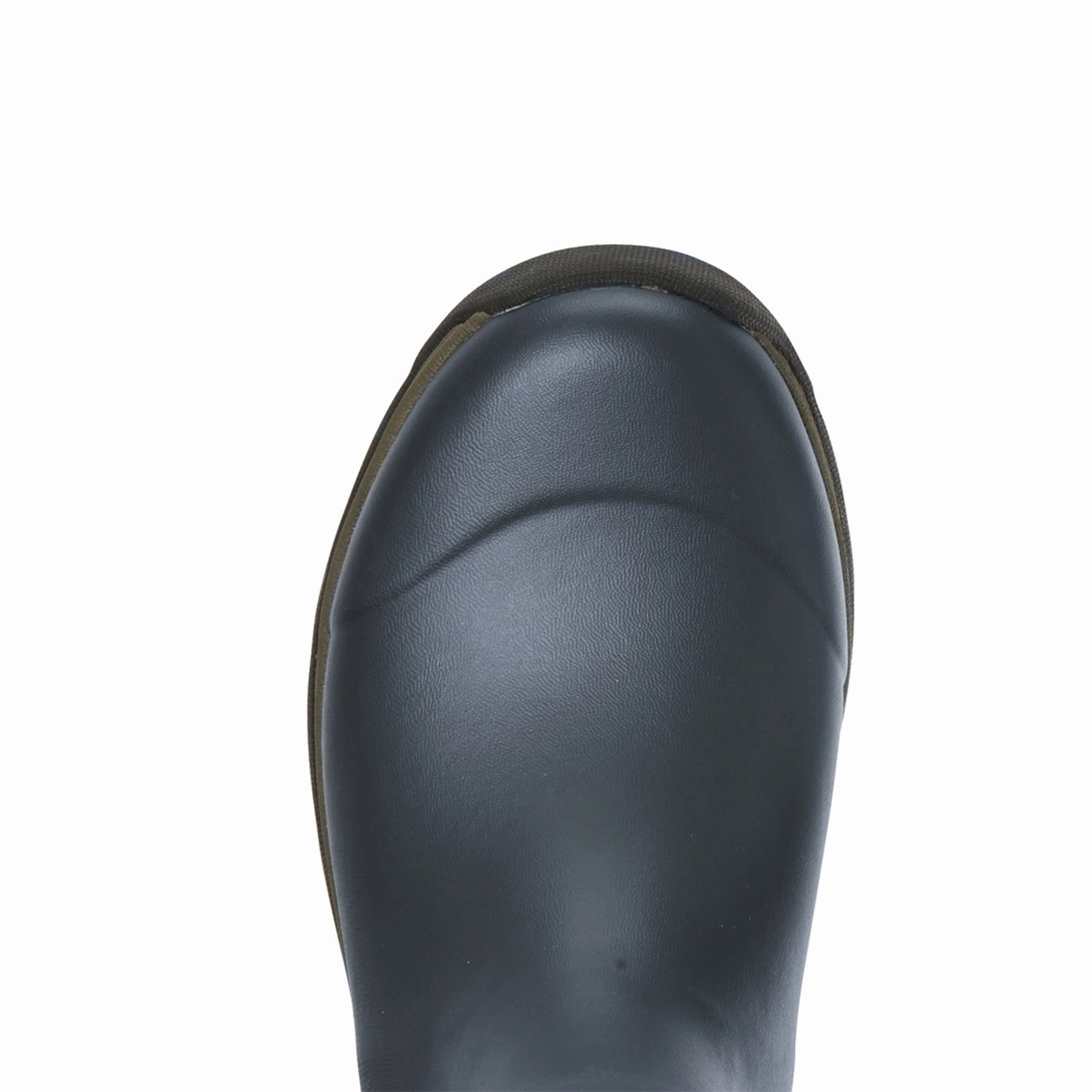 Ariat Womens Burford Wellington Navy La Sportiva Hiking Boots