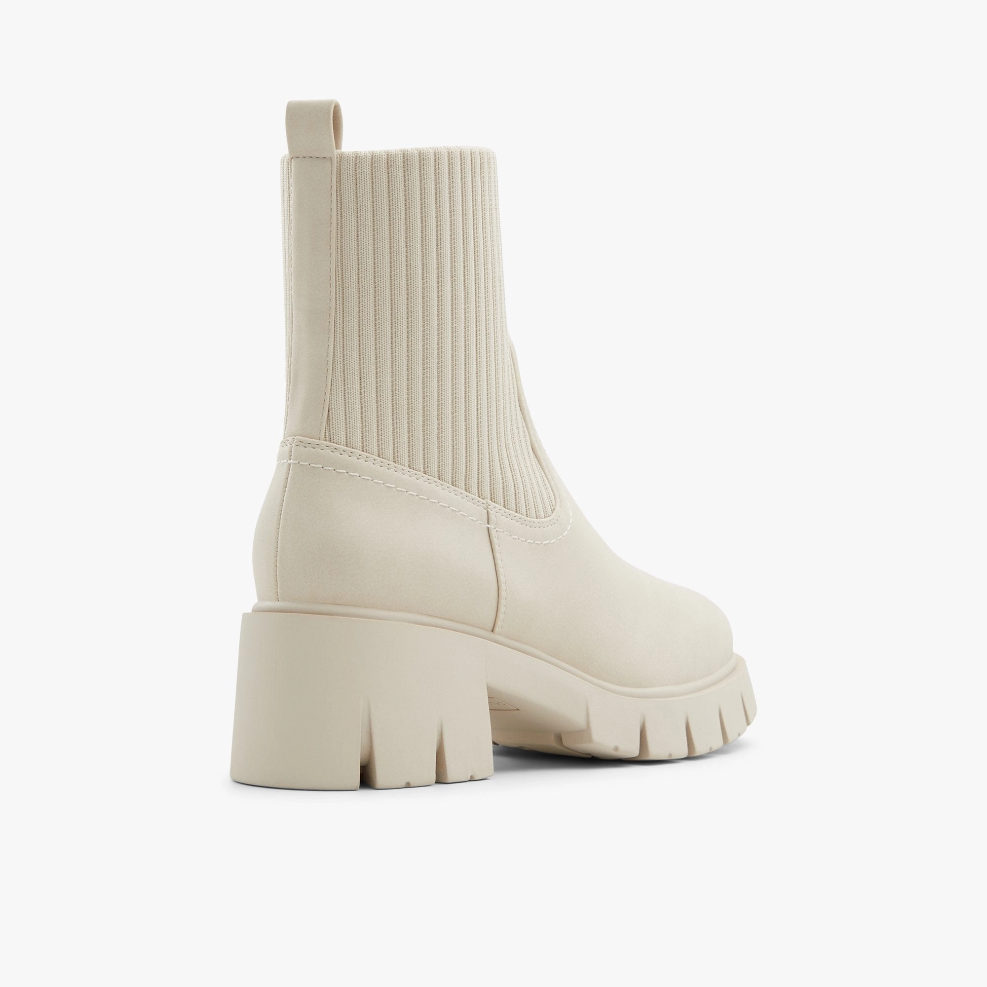 Chelsea Boots With Diamonds Ashanti