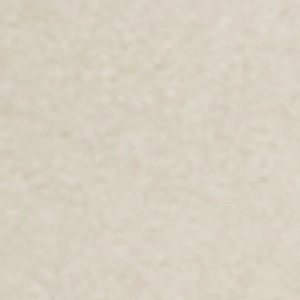 Red Chelsea Boots Mens Outfit Ashanti