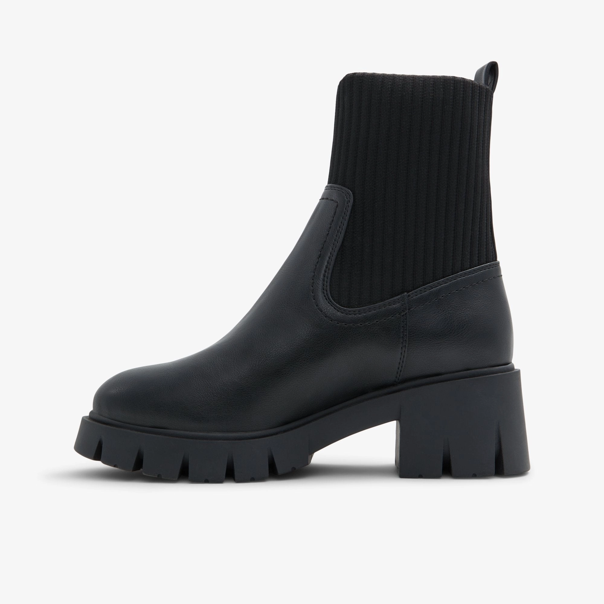 Free People Brooks Chelsea Boots Ashanti