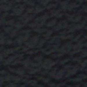 Ashanti Mid Heel Chelsea Boots