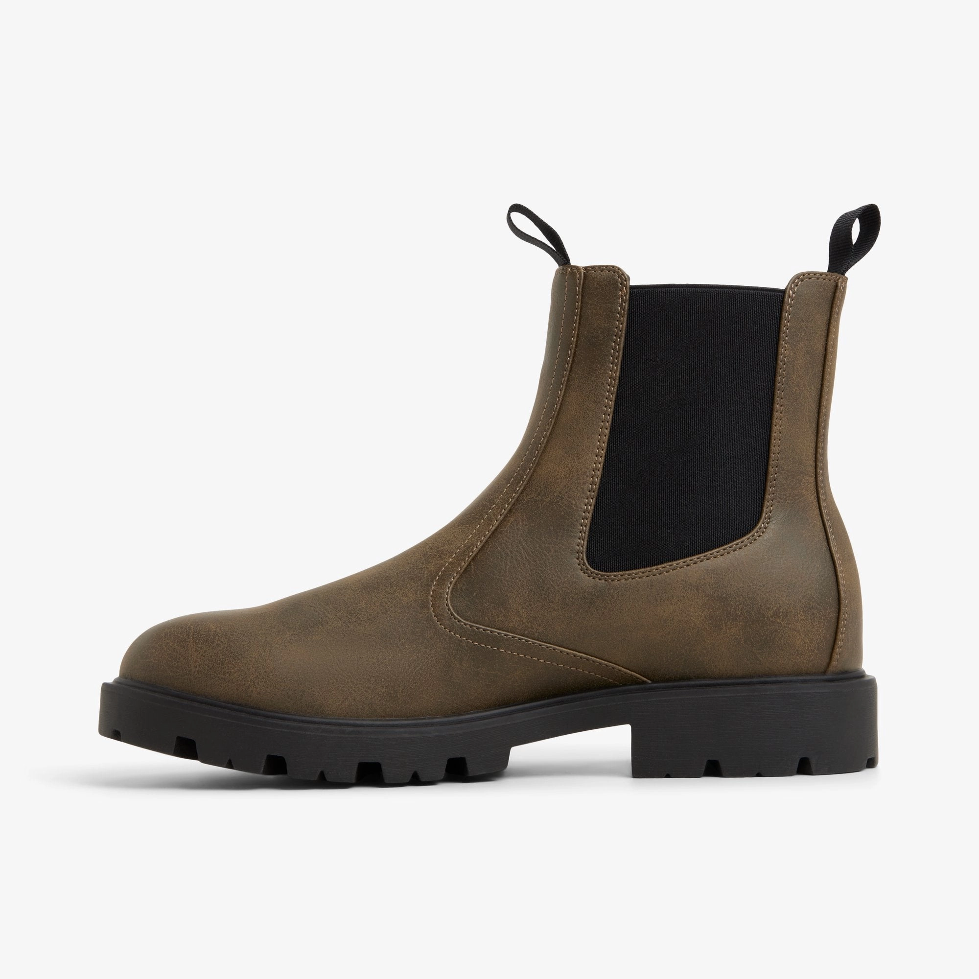 Best Chelsea Boots Wide Feet Ashtonn