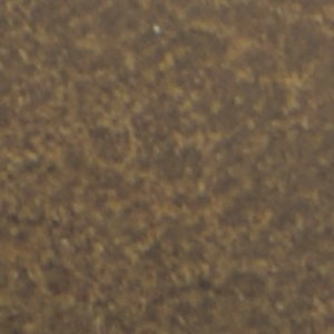 Fur Trim Chelsea Boots Ashtonn