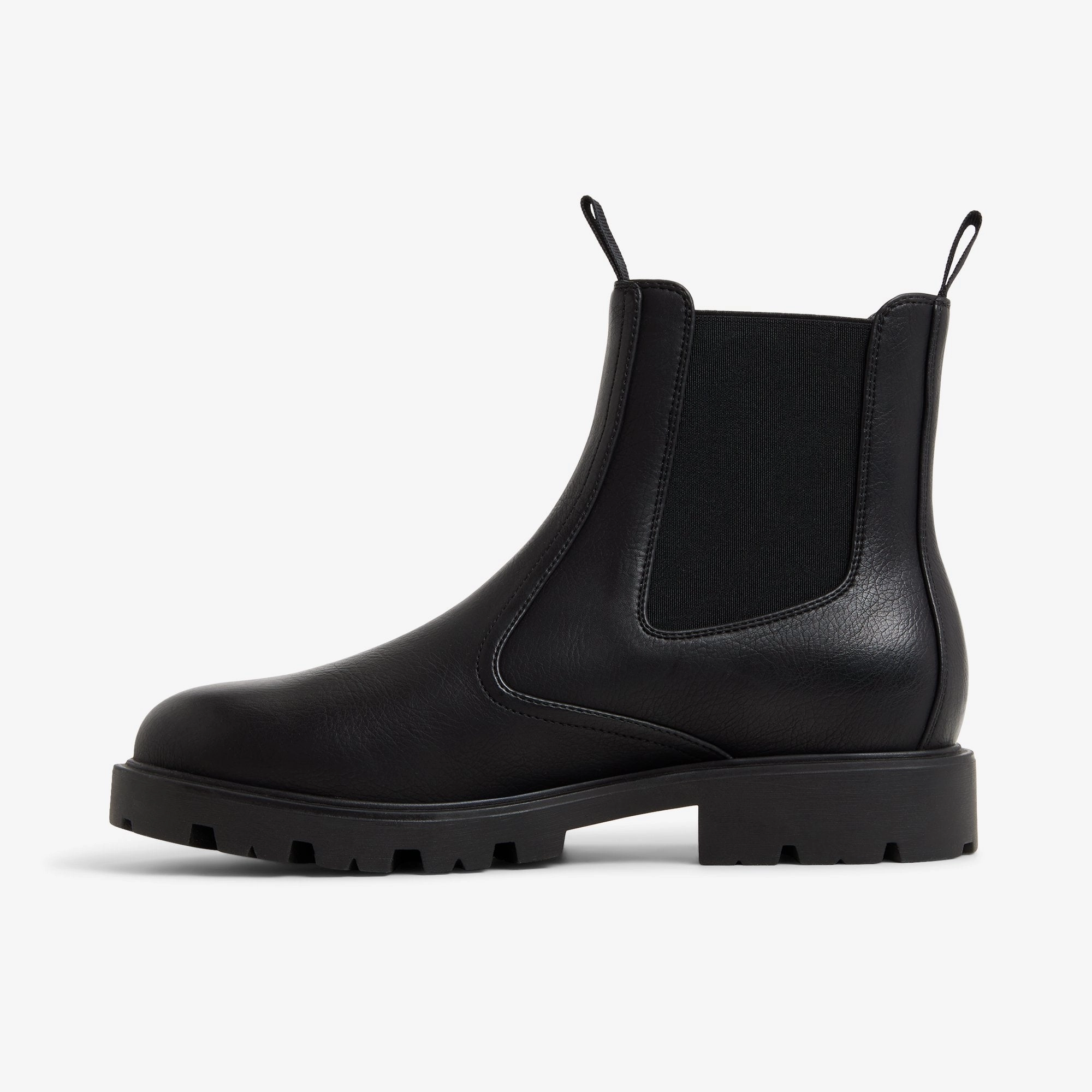 Chelsea Boots H&m Ashtonn
