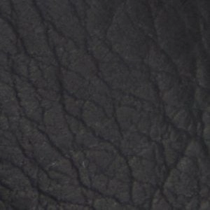 Gmbh Chelsea Boots Ashtonn