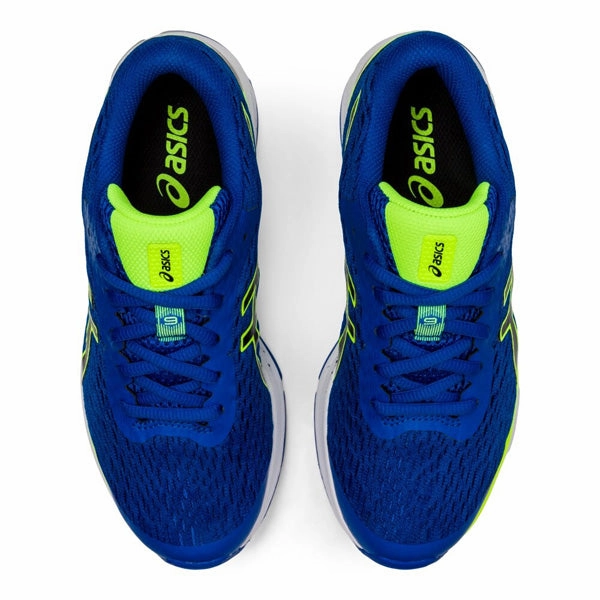 Youth Grade School GT-1000 9 (1-7) Asics Roadblast Running Shoes