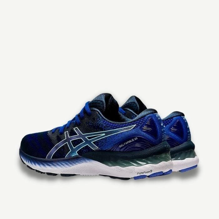 Asics Yoga Shoes asics Gel-Nimbus 23 Women's Running Shoes