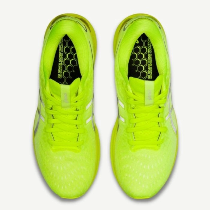 Asics Gel-kayano Ace 2 Golf Shoe asics Gel-Nimbus 24 Lite Show Men's Running Shoes