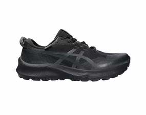 Five Ten Trail Cross Mid Pro Mountain Bike Shoes Asics Gel-Trabuco 12 GTX Womens Trail Running Shoes