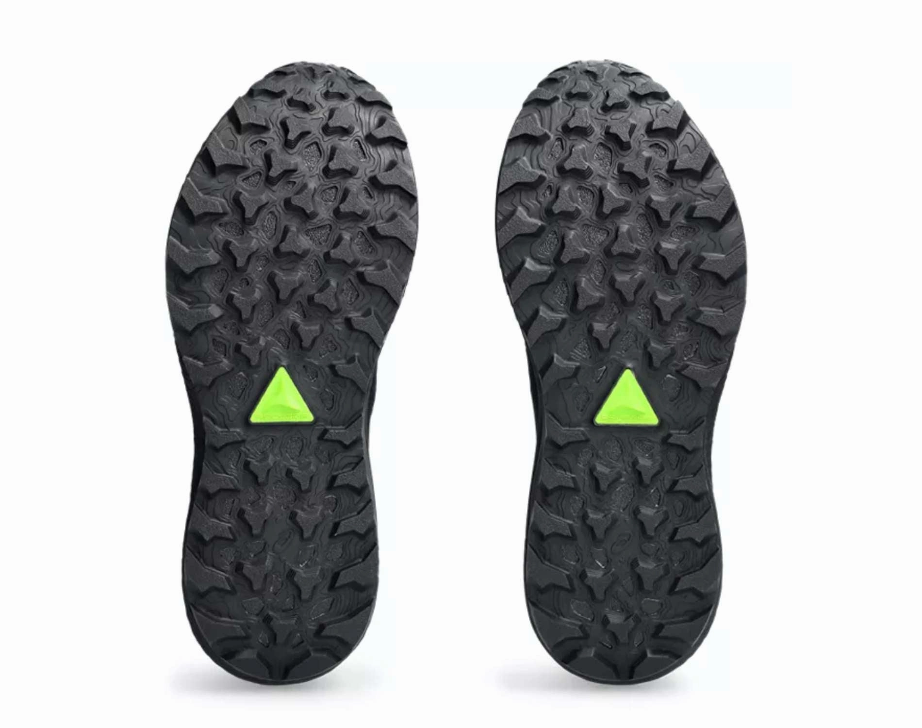 Asics Gel-Trabuco 12 GTX Womens Trail Running Shoes Dynafit Sky Pro Trail Running Shoes